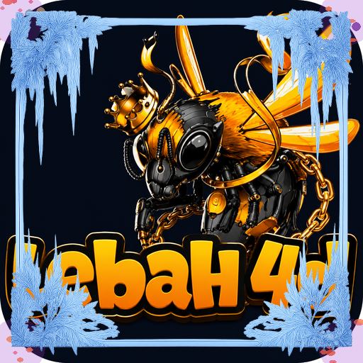 lebah4d — galeri pratinjau - APK Resmi