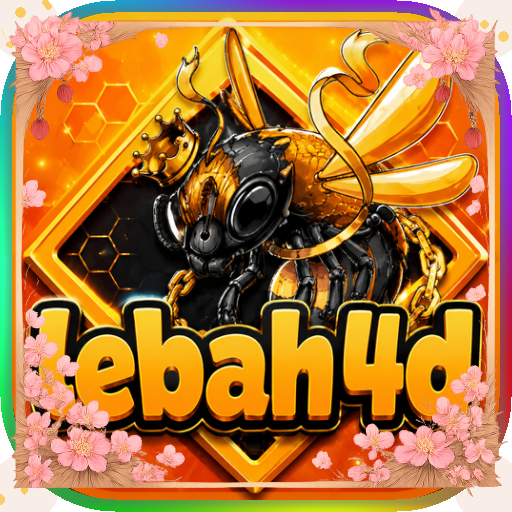 lebah4d — galeri pratinjau Resmi APK